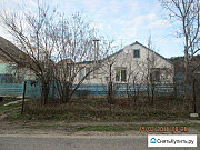 Дом 65 м² на участке 12 сот. Севастополь