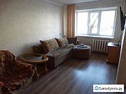 1-комнатная квартира, 33 м², 2/5 эт. Хабаровск