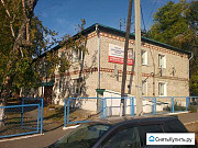 3-комнатная квартира, 58 м², 2/2 эт. Благовещенск