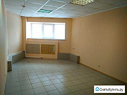 Офисное помещение, 20 кв.м. Бердск