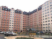 2-комнатная квартира, 55 м², 6/10 эт. Каспийск