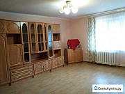 2-комнатная квартира, 52 м², 2/2 эт. Феодосия