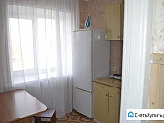 2-комнатная квартира, 44 м², 5/5 эт. Ачинск