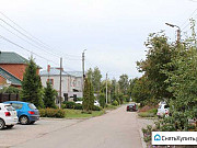 Коттедж 236 м² на участке 9.6 сот. Ульяновск