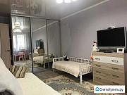 1-комнатная квартира, 33 м², 2/9 эт. Тюмень