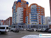Офисное помещение, 271 кв.м. Новокузнецк