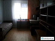Комната 16 м² в 3-ком. кв., 1/9 эт. Челябинск