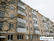 3-комнатная квартира, 57 м², 2/5 эт. Нефтекамск