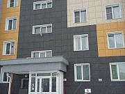 1-комнатная квартира, 35 м², 6/10 эт. Барнаул
