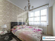 1-комнатная квартира, 51 м², 29/30 эт. Химки