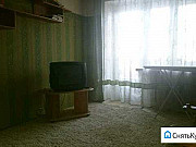 2-комнатная квартира, 56 м², 5/5 эт. Ленск