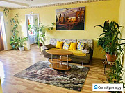 2-комнатная квартира, 54 м², 2/5 эт. Саранск