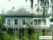 Дом 70 м² на участке 6 сот. Киселевск