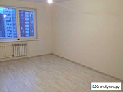 1-комнатная квартира, 36 м², 9/12 эт. Оренбург