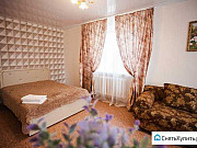 1-комнатная квартира, 35 м², 3/5 эт. Тюмень