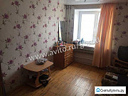 2-комнатная квартира, 43 м², 2/9 эт. Воткинск