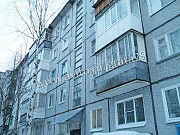 3-комнатная квартира, 58 м², 3/5 эт. Северодвинск