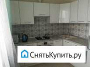 2-комнатная квартира, 71 м², 4/9 эт. Калуга