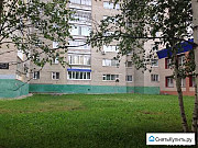 4-комнатная квартира, 96 м², 1/12 эт. Нижневартовск