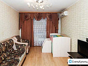 3-комнатная квартира, 67 м², 1/9 эт. Тюмень