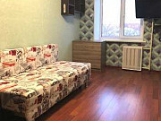 2-комнатная квартира, 43 м², 4/5 эт. Пермь