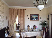 2-комнатная квартира, 54 м², 3/5 эт. Каспийск
