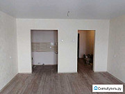 1-комнатная квартира, 40 м², 7/10 эт. Новосибирск