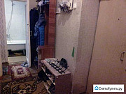 Комната 18 м² в 2-ком. кв., 2/3 эт. Каменск-Уральский