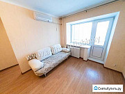 2-комнатная квартира, 46 м², 3/5 эт. Комсомольск-на-Амуре
