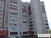 1-комнатная квартира, 37 м², 8/10 эт. Липецк