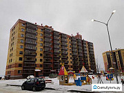 2-комнатная квартира, 45 м², 2/9 эт. Псков