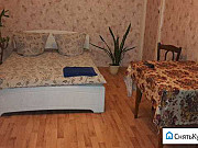 2-комнатная квартира, 42 м², 1/4 эт. Пермь