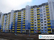 1-комнатная квартира, 32 м², 8/10 эт. Волжский