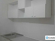 1-комнатная квартира, 45 м², 11/14 эт. Оренбург