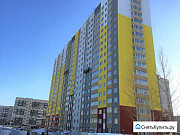 2-комнатная квартира, 58 м², 7/18 эт. Ульяновск