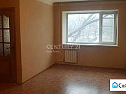 1-комнатная квартира, 31 м², 2/5 эт. Хабаровск