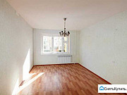 2-комнатная квартира, 61 м², 2/11 эт. Ярославль