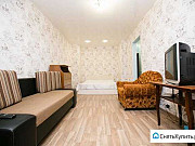 1-комнатная квартира, 38 м², 5/9 эт. Владивосток