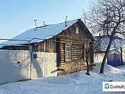Дом 37 м² на участке 5.5 сот. Шадринск