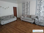 2-комнатная квартира, 60 м², 3/5 эт. Омск