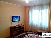 1-комнатная квартира, 34 м², 2/2 эт. Черногорск
