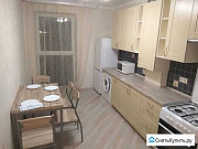 2-комнатная квартира, 68 м², 6/9 эт. Калининград