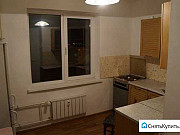 1-комнатная квартира, 35 м², 14/17 эт. Иркутск