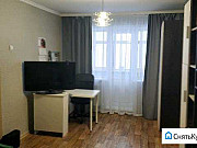 2-комнатная квартира, 45 м², 5/5 эт. Саранск