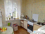 3-комнатная квартира, 80 м², 2/5 эт. Воронеж