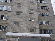 3-комнатная квартира, 63 м², 8/9 эт. Ярославль