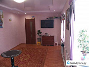 Дом 52.3 м² на участке 1 сот. Каменск-Уральский