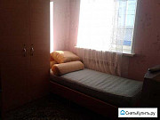 Комната 14 м² в 8-ком. кв., 1/2 эт. Новоалтайск