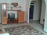 2-комнатная квартира, 50 м², 3/5 эт. Новосибирск