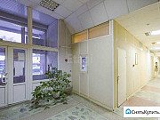 Продам офисное помещение, 371.2 кв.м. Екатеринбург